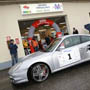 Porsche Day 2009